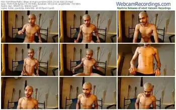 flirt4free-marcus-reinn-10-16-2025-02-01-23