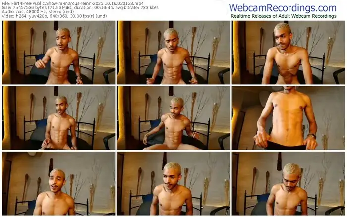 flirt4free-marcus-reinn-10-16-2025-02-01-23