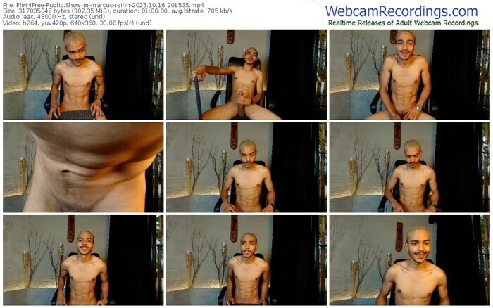 flirt4free-marcus-reinn-10-16-2025-20-15-35