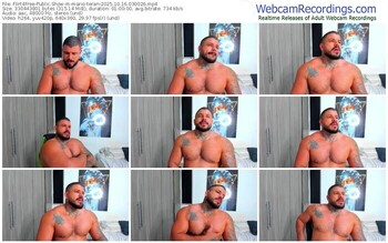 flirt4free-mario-teran-10-16-2025-03-00-26