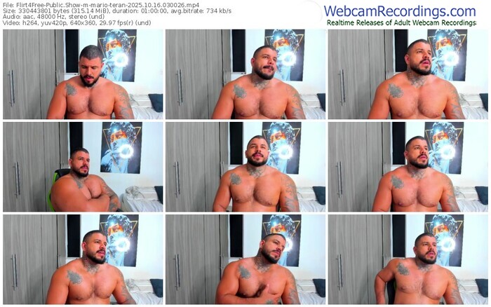 flirt4free-mario-teran-10-16-2025-03-00-26