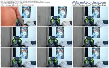 flirt4free-mario-teran-10-16-2025-04-10-34