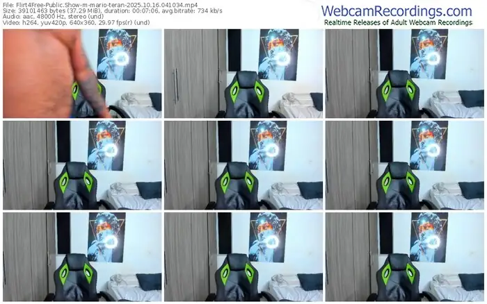 flirt4free-mario-teran-10-16-2025-04-10-34