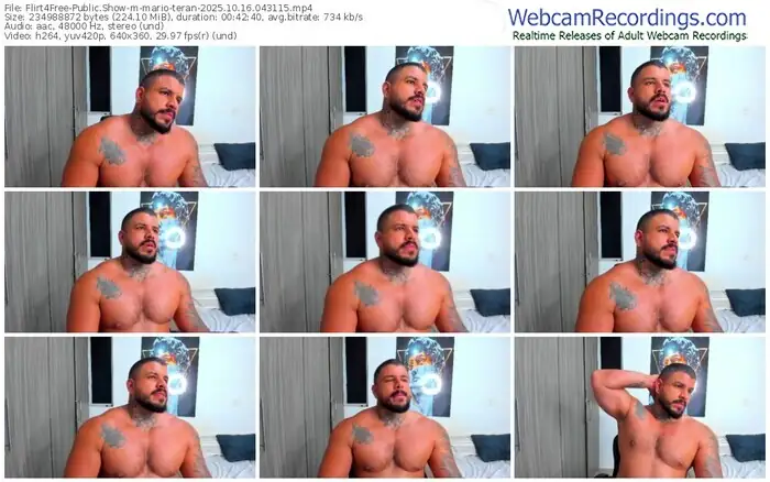 flirt4free-mario-teran-10-16-2025-04-31-15