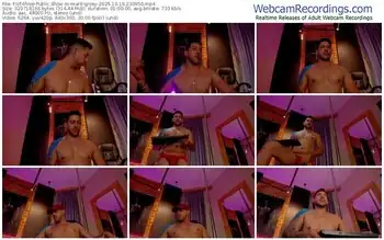 flirt4free-mark-greey-10-16-2025-23-09-50