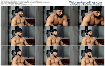 flirt4free-mark-junior-10-16-2025-04-16-01
