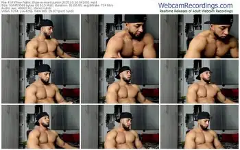 flirt4free-mark-junior-10-16-2025-04-16-01