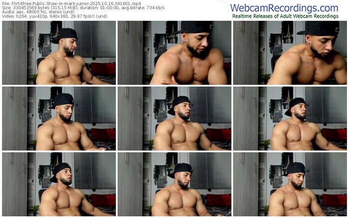 flirt4free-mark-junior-10-16-2025-04-16-01