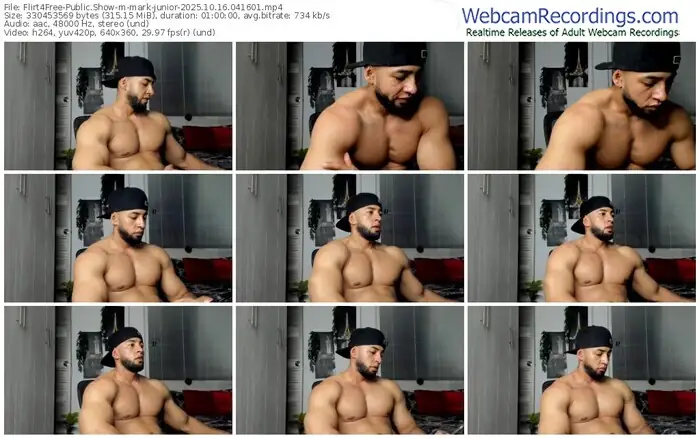 flirt4free-mark-junior-10-16-2025-04-16-01