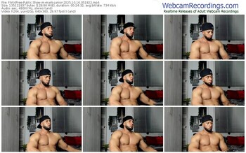 flirt4free-mark-junior-10-16-2025-05-18-22