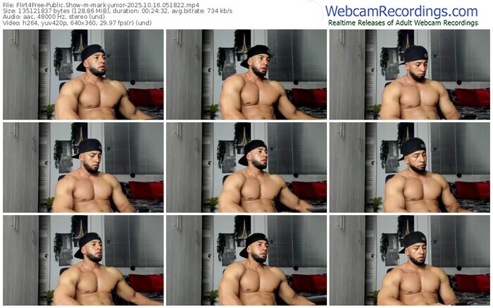 flirt4free-mark-junior-10-16-2025-05-18-22