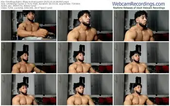 flirt4free-mark-junior-10-16-2025-06-39-15