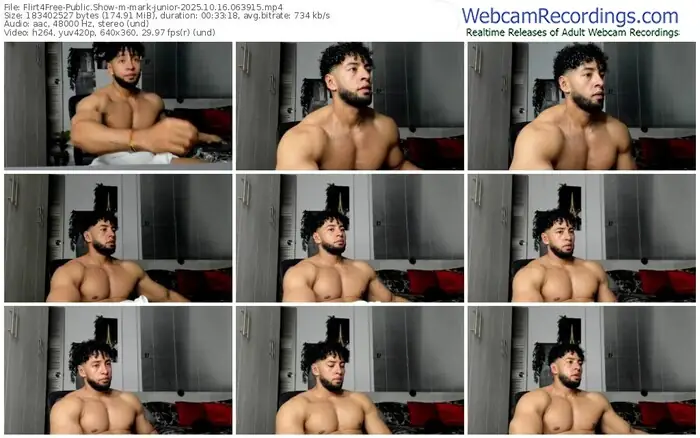 flirt4free-mark-junior-10-16-2025-06-39-15