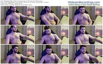 flirt4free-mark-maxim-10-16-2025-15-55-16