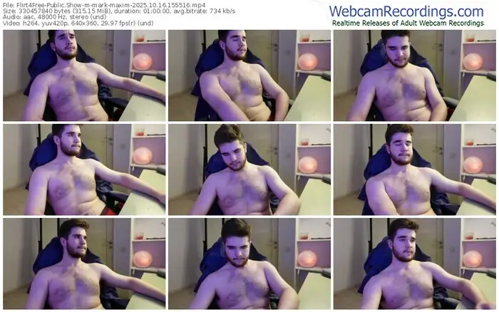 flirt4free-mark-maxim-10-16-2025-15-55-16