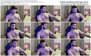 flirt4free-mark-maxim-10-16-2025-16-56-28