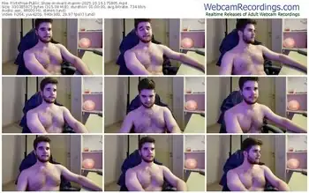 flirt4free-mark-maxim-10-16-2025-17-58-05