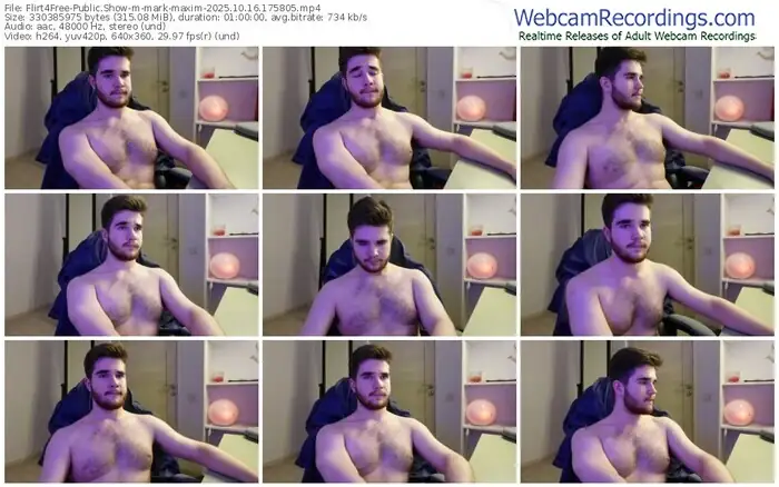 flirt4free-mark-maxim-10-16-2025-17-58-05