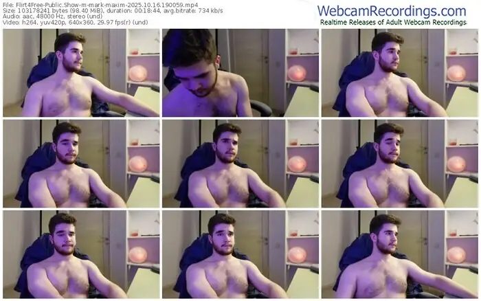 flirt4free-mark-maxim-10-16-2025-19-00-59