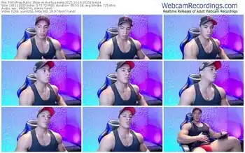 flirt4free-markus-kane-10-16-2025-05-15-19