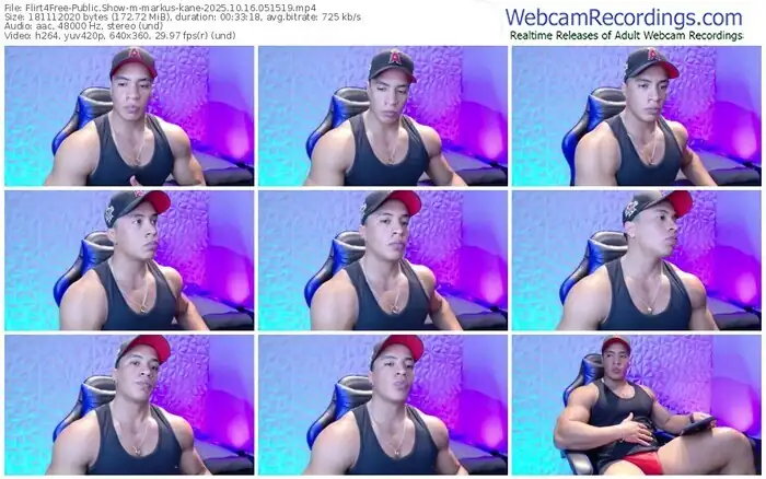 flirt4free-markus-kane-10-16-2025-05-15-19