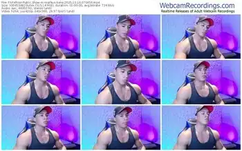 flirt4free-markus-kane-10-16-2025-07-04-56