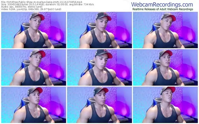 flirt4free-markus-kane-10-16-2025-07-04-56