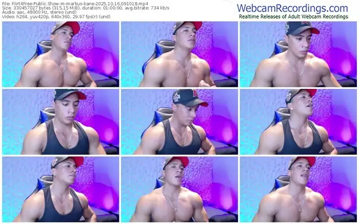 flirt4free-markus-kane-10-16-2025-09-10-18