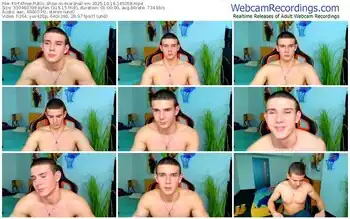 flirt4free-marshall-sin-10-16-2025-14-50-58