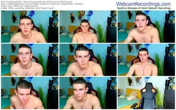 flirt4free-marshall-sin-10-16-2025-15-55-14