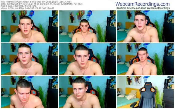 flirt4free-marshall-sin-10-16-2025-15-55-14