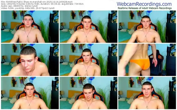 flirt4free-marshall-sin-10-16-2025-16-56-28