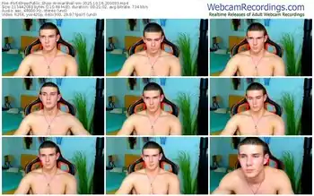 flirt4free-marshall-sin-10-16-2025-20-00-33