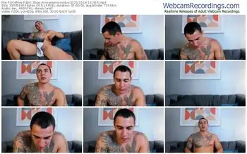 flirt4free-massimo-contie-10-16-2025-13-19-15