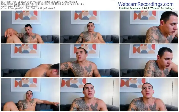 flirt4free-massimo-contie-10-16-2025-14-50-45