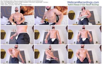 flirt4free-massimo-fiore-10-16-2025-04-44-43