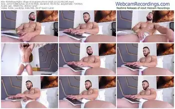 flirt4free-massimo-fiore-10-16-2025-09-12-45