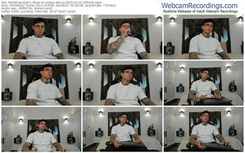 flirt4free-mateo-diluca-10-16-2025-20-50-30