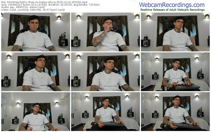 flirt4free-mateo-diluca-10-16-2025-20-50-30
