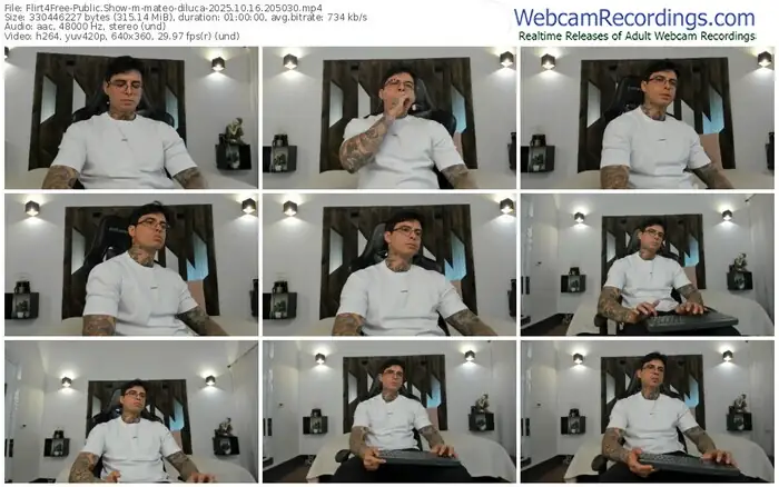 flirt4free-mateo-diluca-10-16-2025-20-50-30