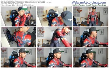 flirt4free-mateo-leone-10-16-2025-13-47-51