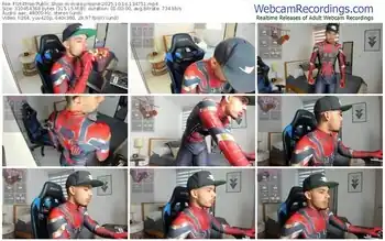 flirt4free-mateo-leone-10-16-2025-13-47-51