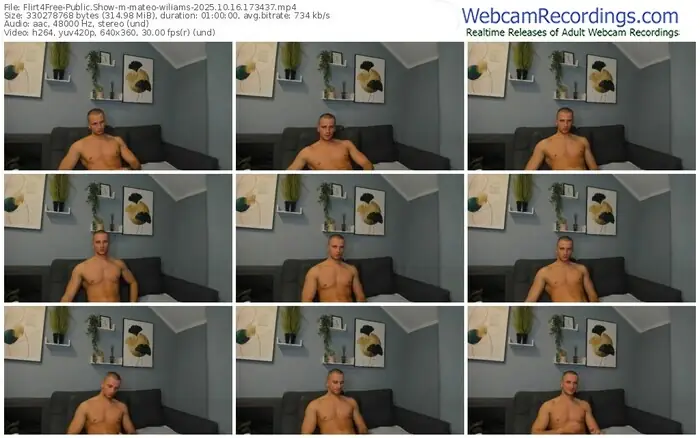 flirt4free-mateo-wiliams-10-16-2025-17-34-37