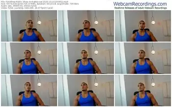 flirt4free-mateo-zar-10-16-2025-00-04-52