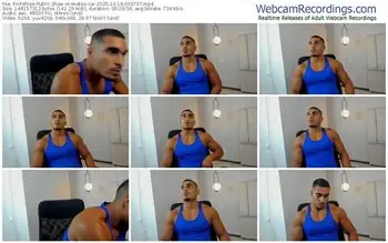 flirt4free-mateo-zar-10-16-2025-00-37-37