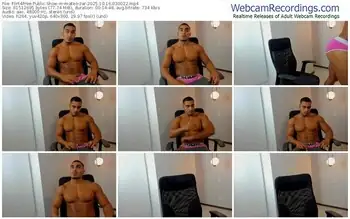 flirt4free-mateo-zar-10-16-2025-03-00-22