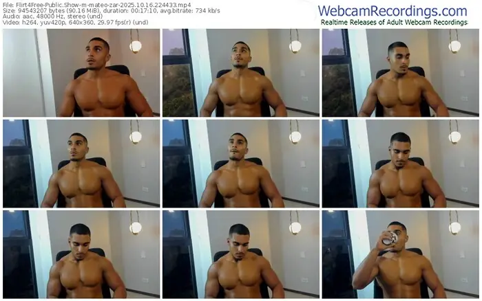 flirt4free-mateo-zar-10-16-2025-22-44-33