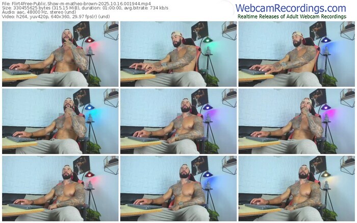 flirt4free-matheo-brown-10-16-2025-00-19-44
