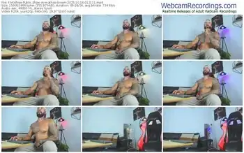 flirt4free-matheo-brown-10-16-2025-01-21-11