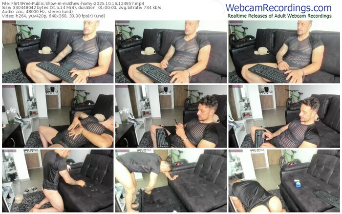 flirt4free-mathew-horny-10-16-2025-12-49-57